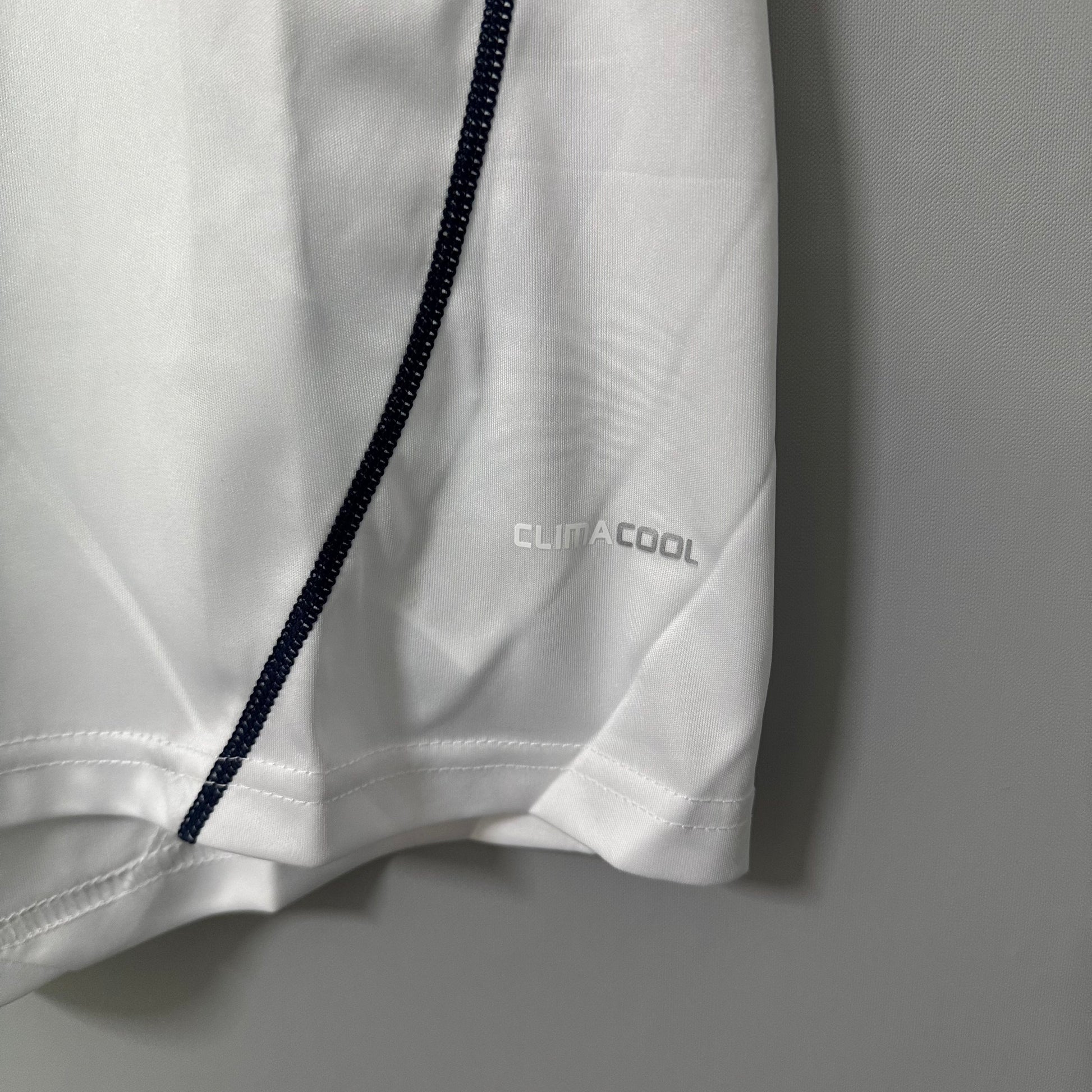 LA Galaxy 2012/13 Home Retro Jersey