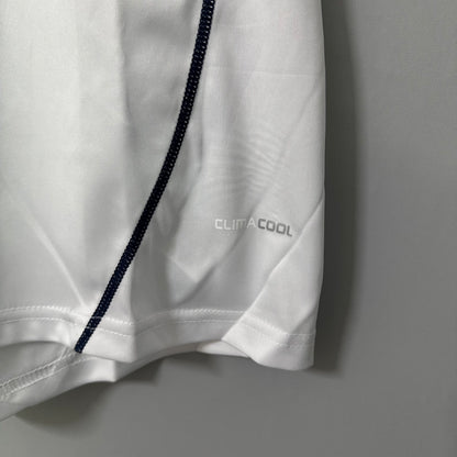 LA Galaxy 2012/13 Home Retro Jersey