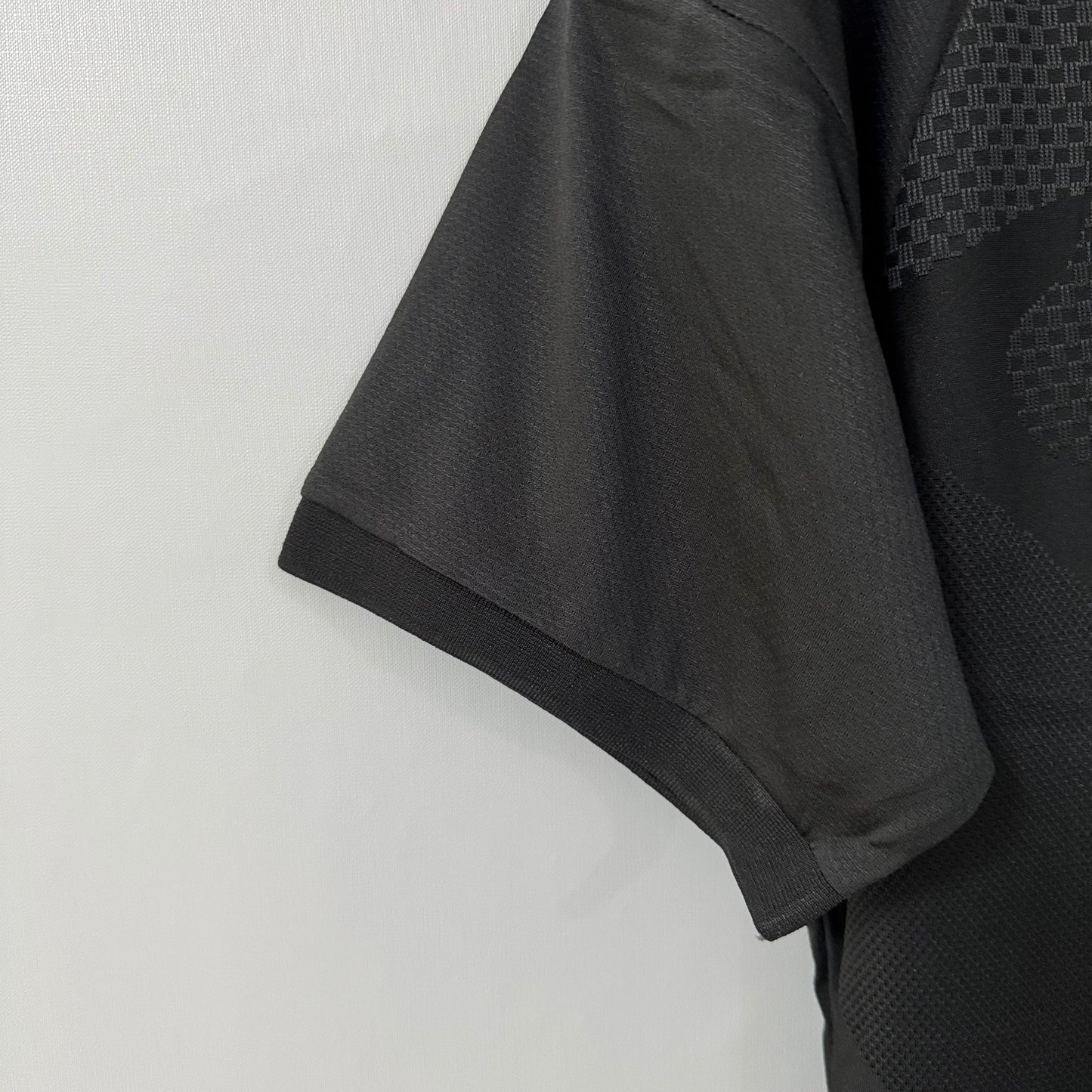 Inter Miami 2026/27 international Away Jersey – Player Edition