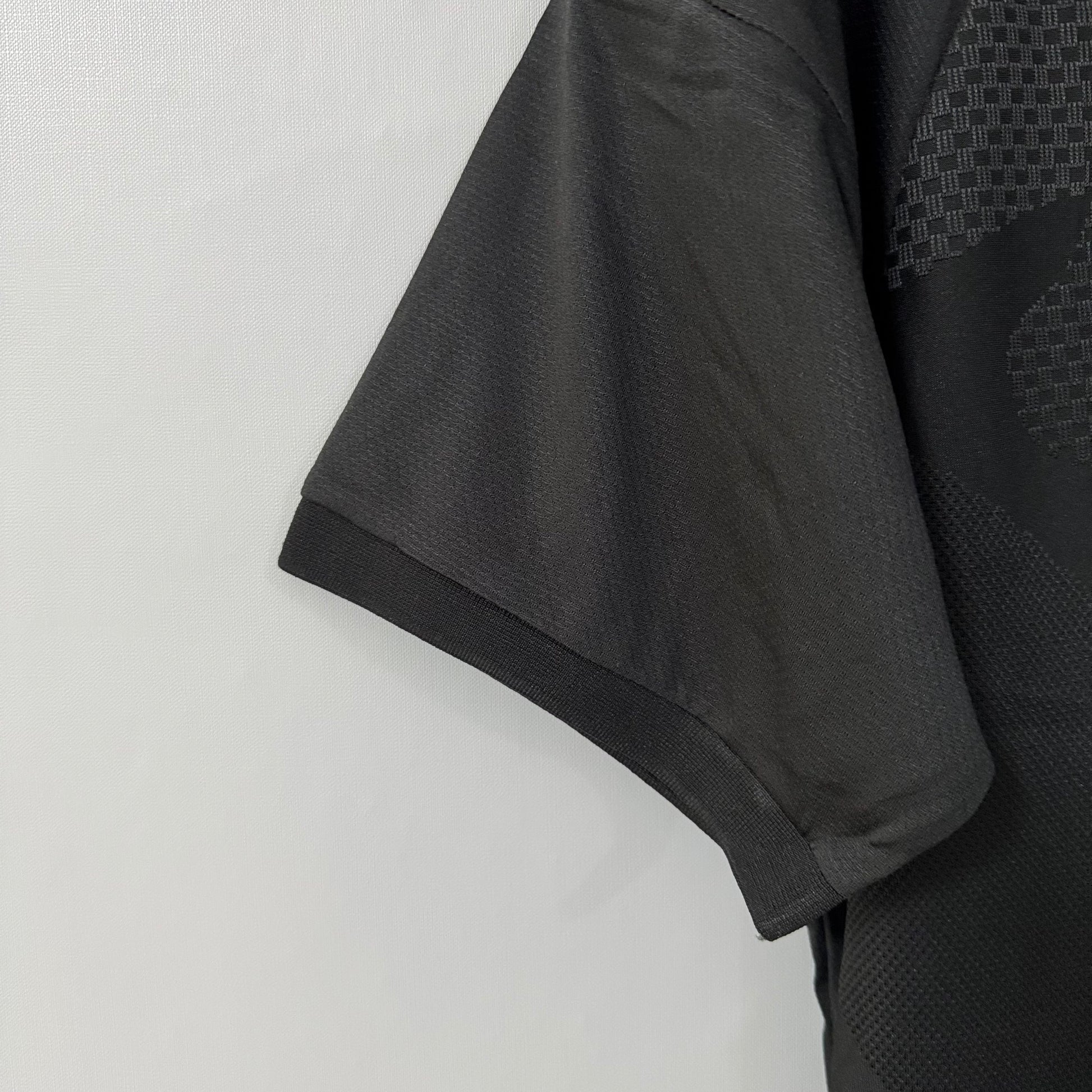 Inter Miami 2026/27 international Away Jersey – Player Edition