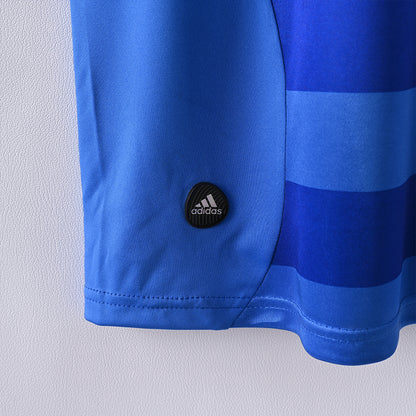 Chelsea 2011/12 Home (UCL Final) Retro Jersey