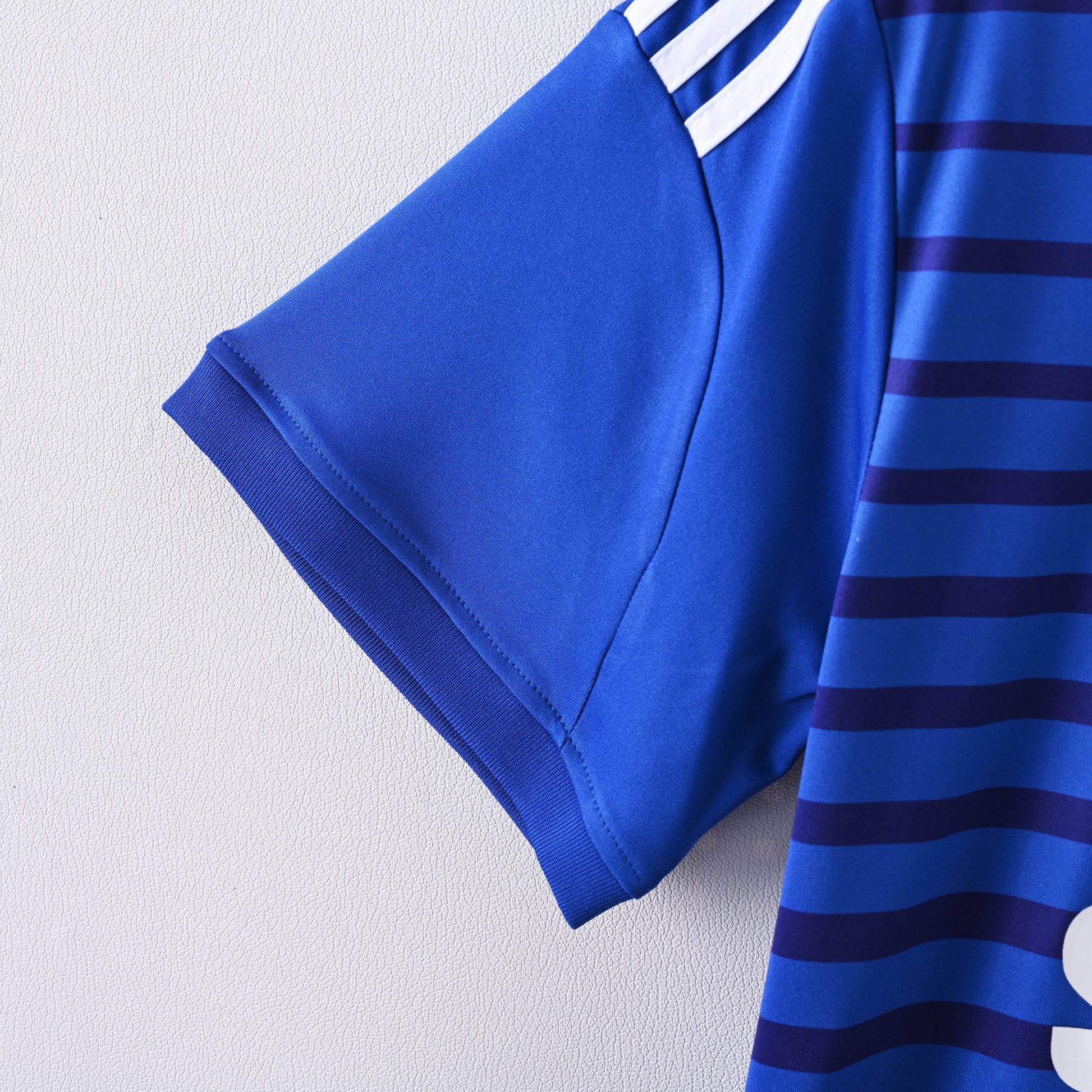 Chelsea 2014/15 Home Retro Jersey