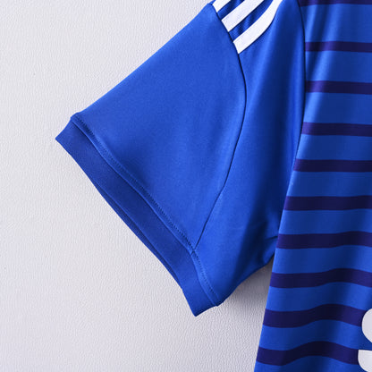 Chelsea 2014/15 Home Retro Jersey