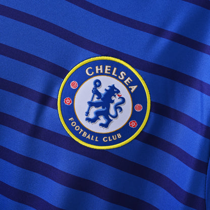 Chelsea 2014/15 Home Retro Jersey