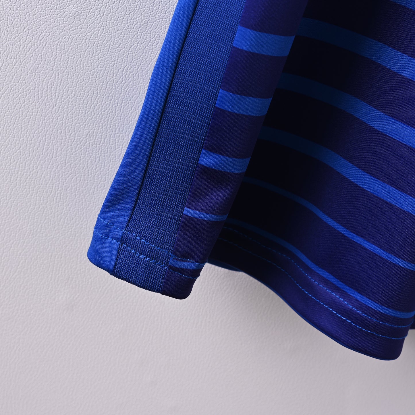 Chelsea 2014/15 Home Retro Jersey