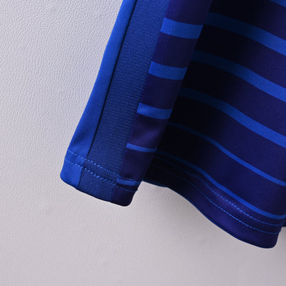 Chelsea 2014/15 Home Retro Jersey