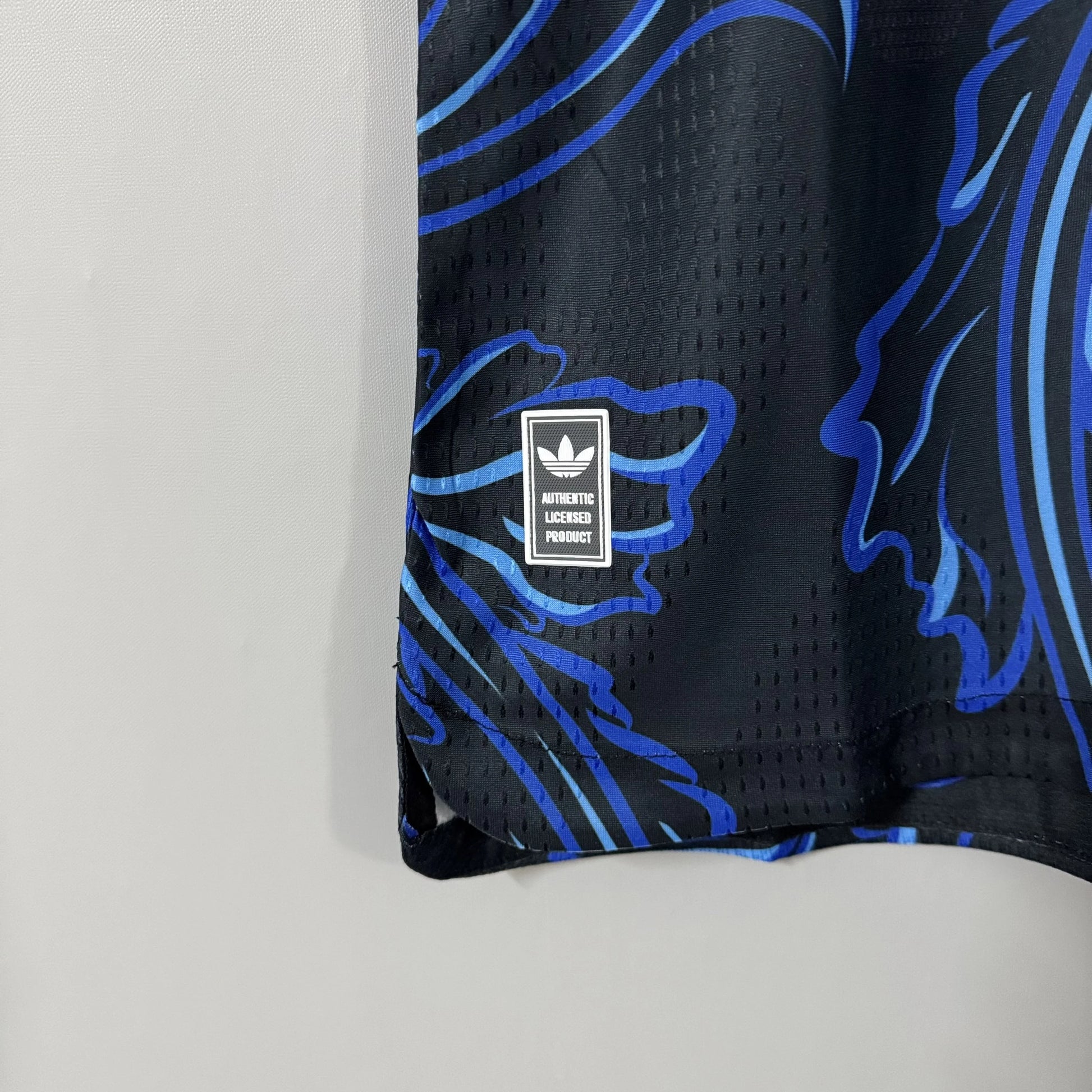 Argentina 2026 World Cup Away Jersey – Player Edition