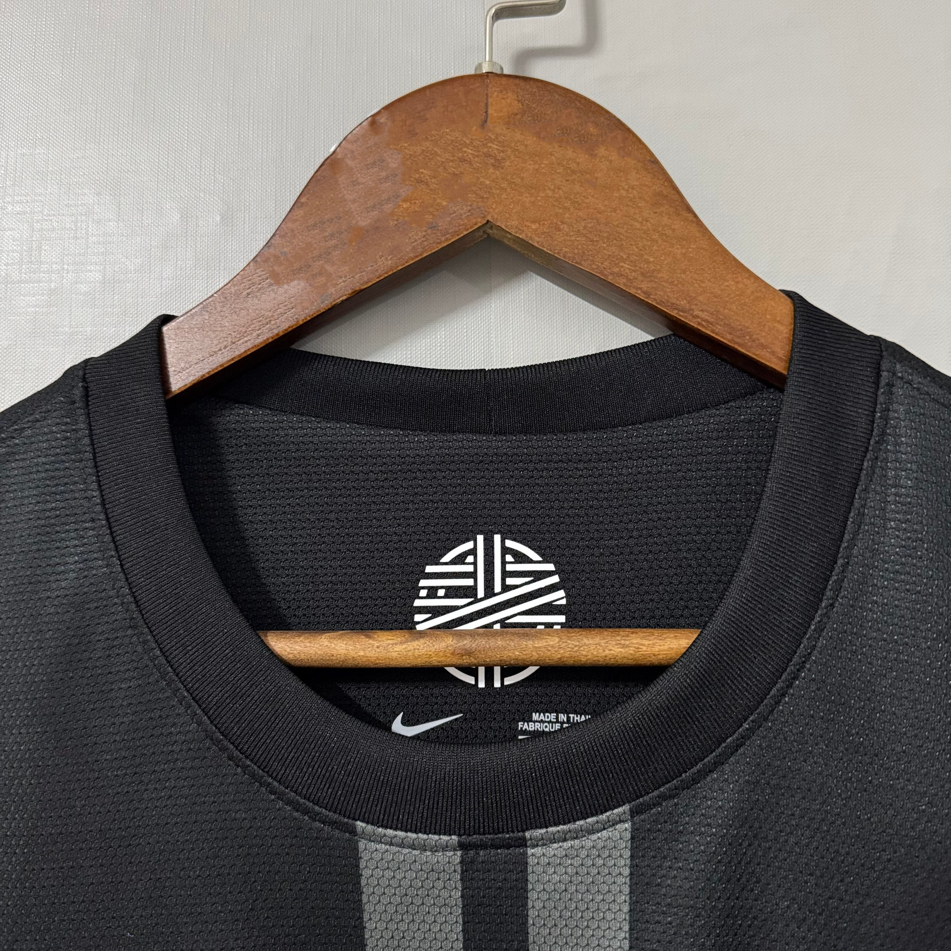 Portugal 2012 Away (Third Kit) Retro Jersey