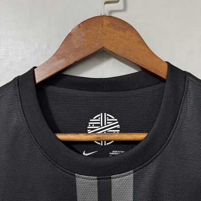 Portugal 2012 Away (Third Kit) Retro Jersey