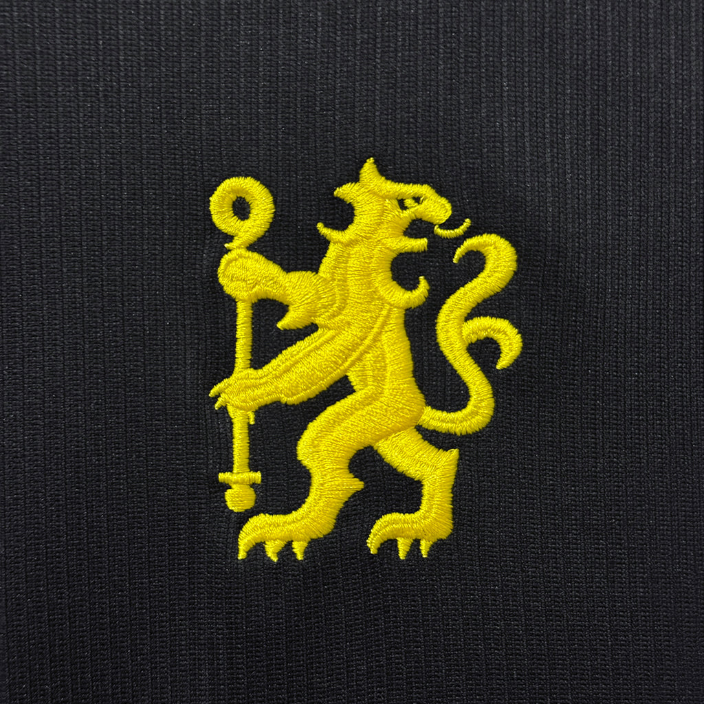 Chelsea 2026/27 Away Jersey