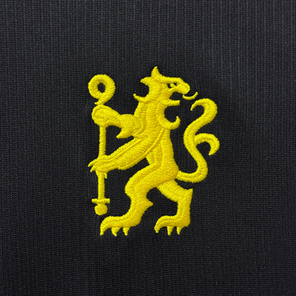Chelsea 2026/27 Away Jersey