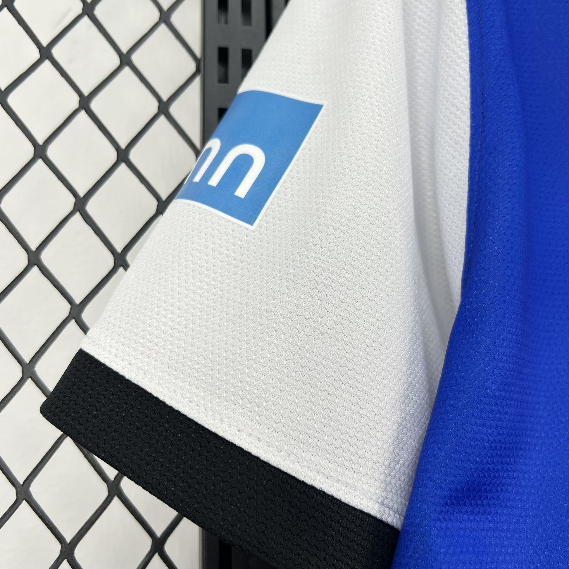 Porto 2012/13 Home Retro Jersey