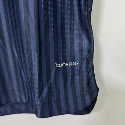 Al-Nassr 2026/27 Away Jersey – Player Edition