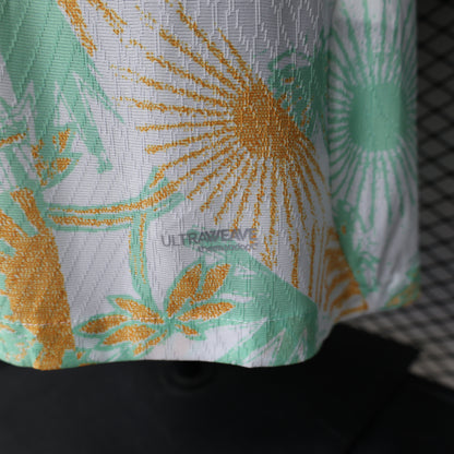 Ivory Coast 2026 World Cup Away Jersey – Player Edition