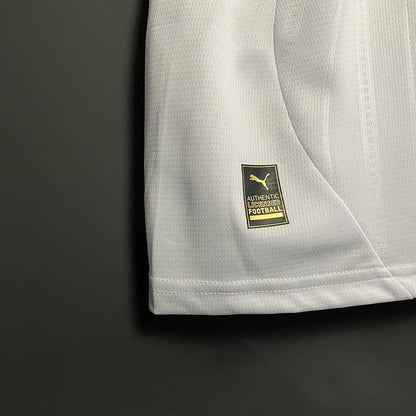 AC Milan 2024/25 Away Jersey