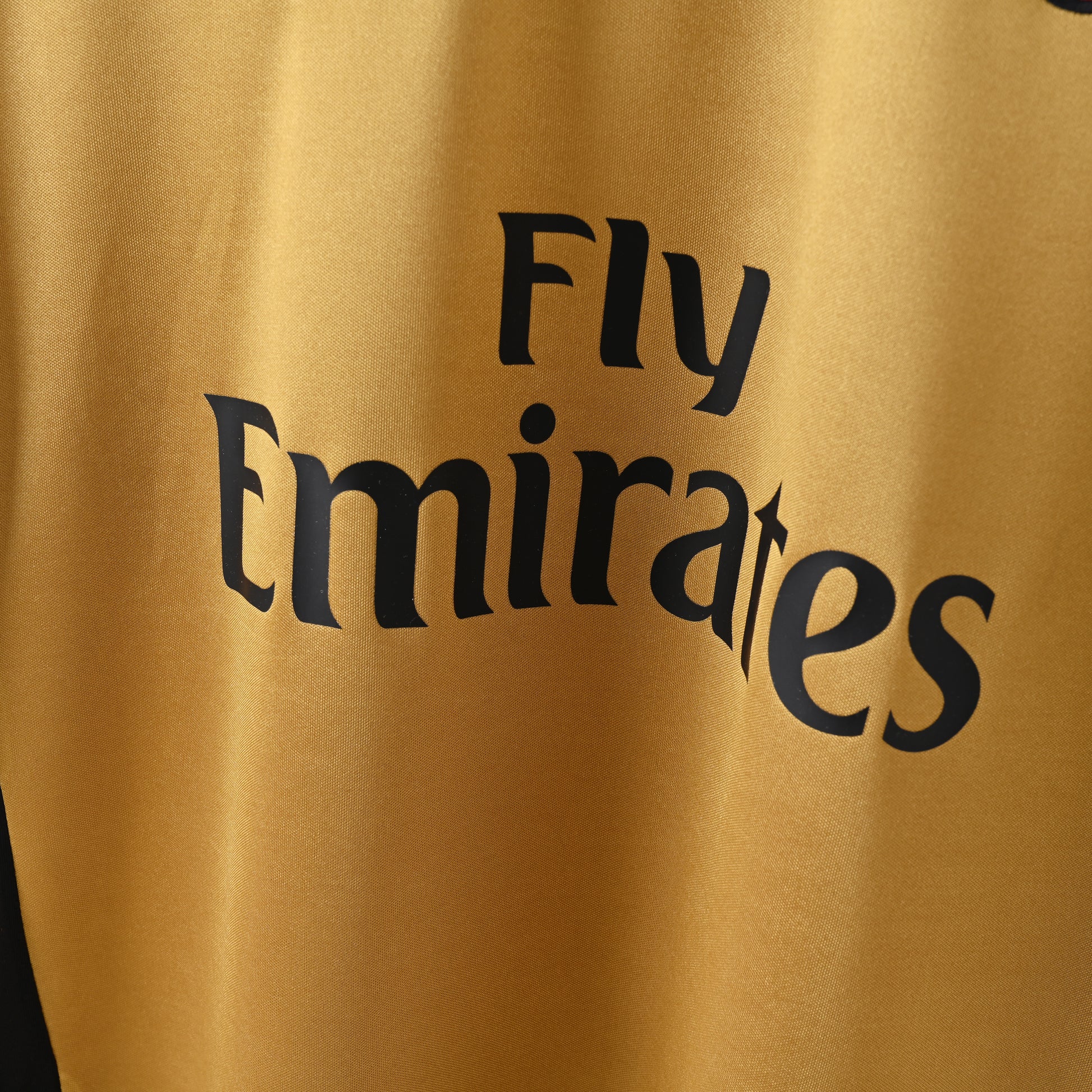 AC Milan 2013/14 Away (Third Kit) Retro Jersey