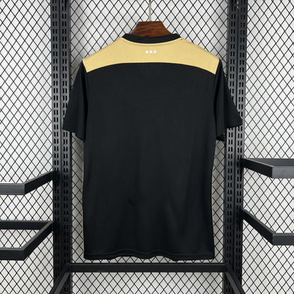 Ajax Amsterdam 2018/19 Away Retro Jersey