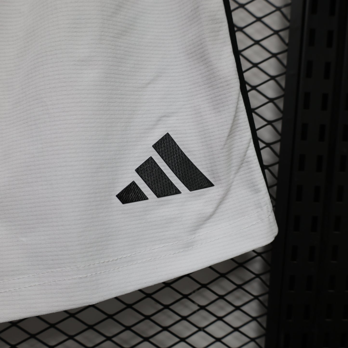 River Plate 2026/27 Away Shorts – Player Edition