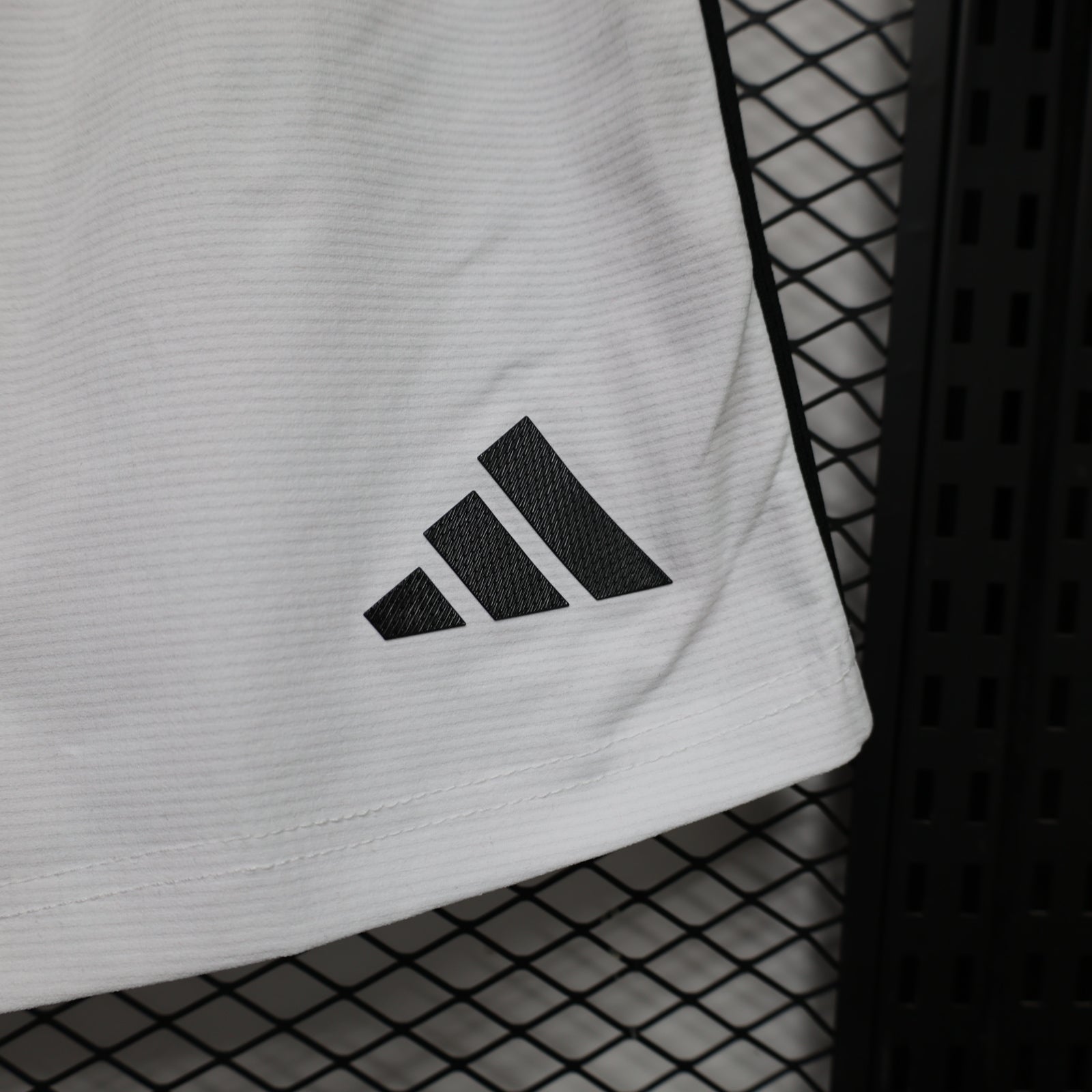 River Plate 2026/27 Away Shorts – Player Edition