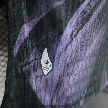 Jordan 2026 World Cup Away (Third Kit) Jersey – Player Edition