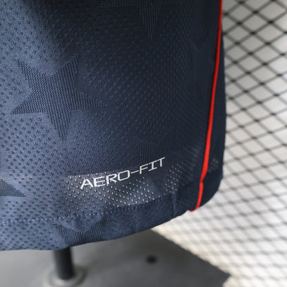 USA 2026 World Cup Away Jersey – Player Edition