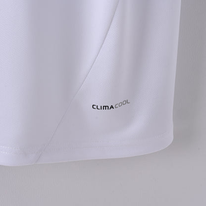 Chelsea 2012/13 Away Retro Jersey