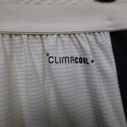 Manchester United 2026/27 Away (Third Kit) Shorts – Player Edition