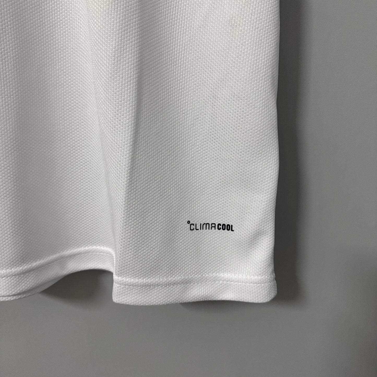 Bayern Munich 2026/27 Away Jersey