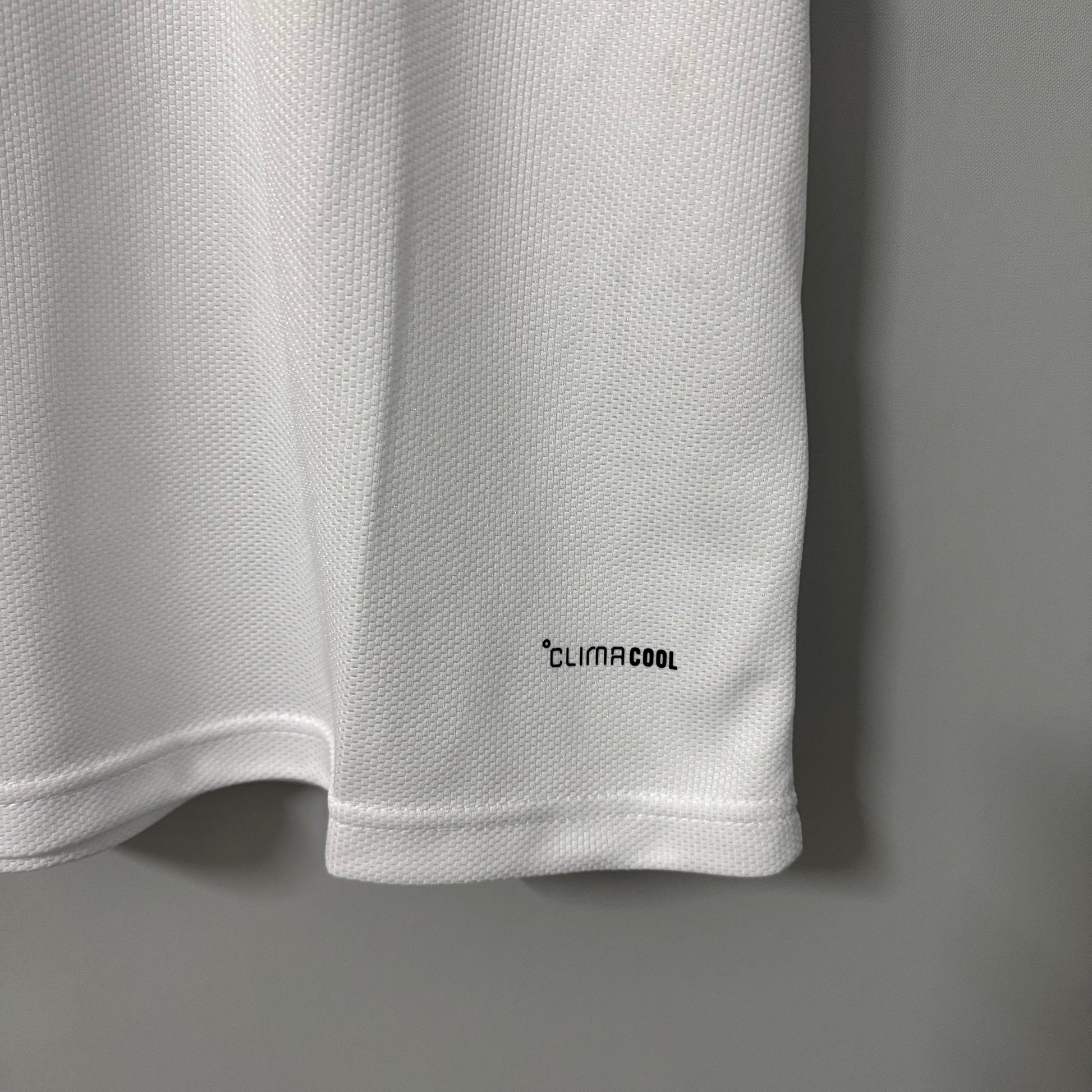 Bayern Munich 2026/27 Away Jersey