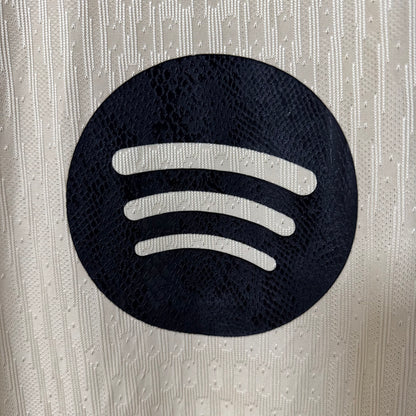 Barcelona 2025/26 Away Jersey – Player Edition