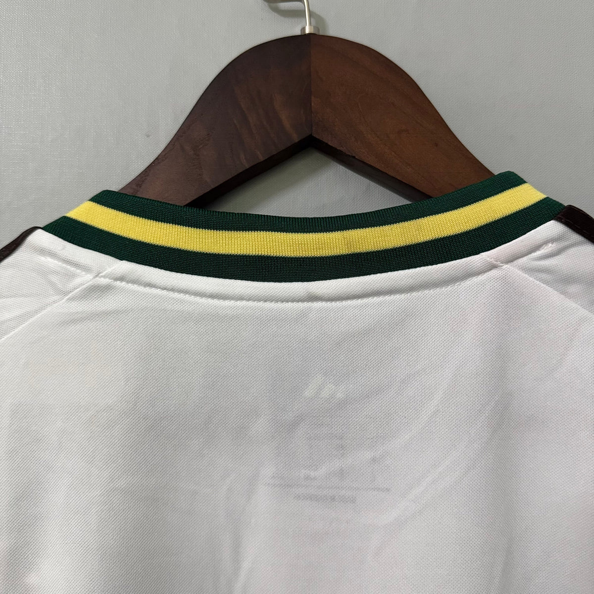 Mexico – El Chavo del 8 Special Edition Jersey (2026)