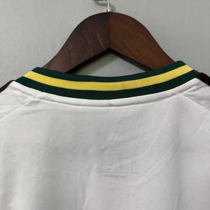 Mexico – El Chavo del 8 Special Edition Jersey (2026)
