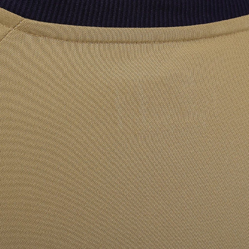 Italy 2006 World Cup Goalkeeper Retro Jersey (Home)