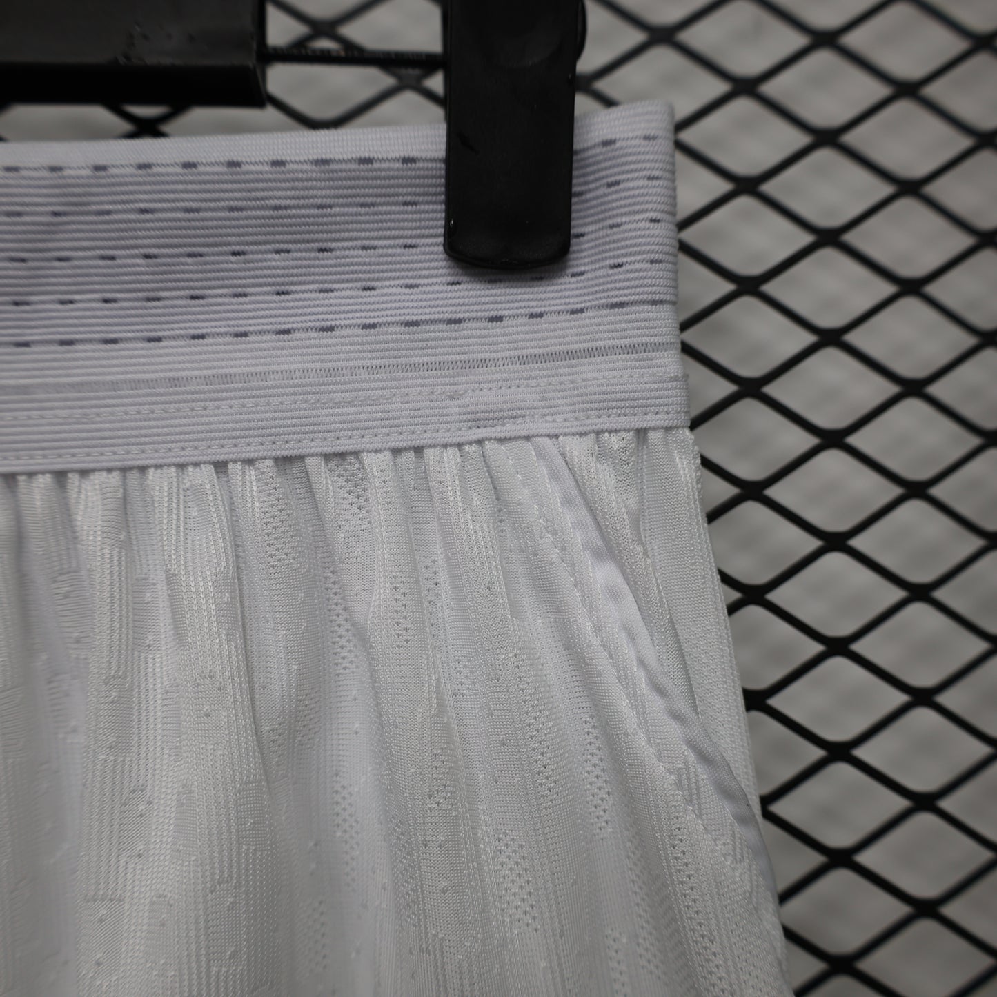 France 2026/27 Away Shorts - Player Edition