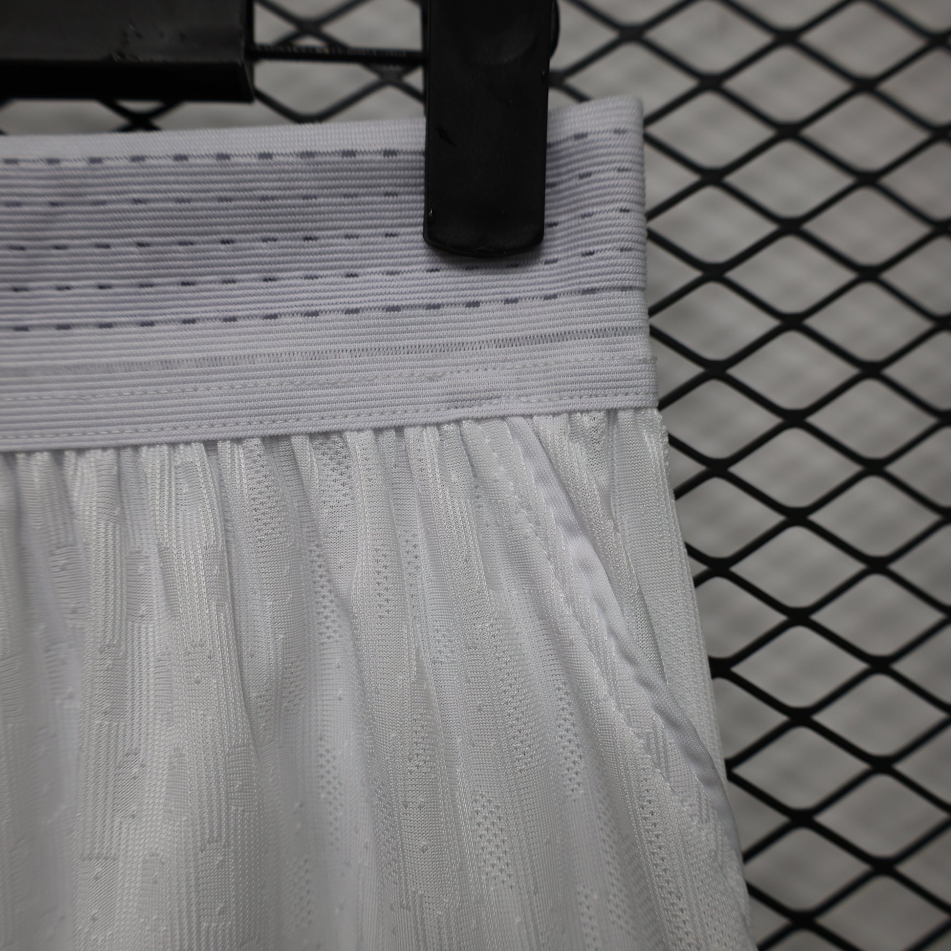 France 2026/27 Away Shorts - Player Edition