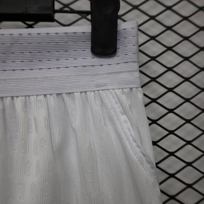 France 2026/27 Away Shorts - Player Edition