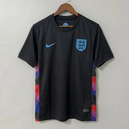 England 2025 Away Jersey