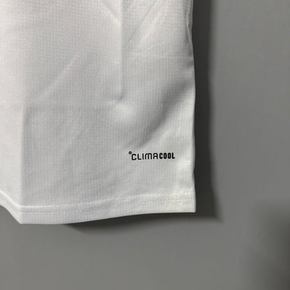 Germany 2026 World Cup Home Jersey