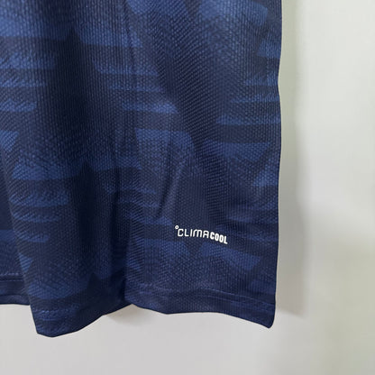 Arsenal 2026/27 Away Jersey