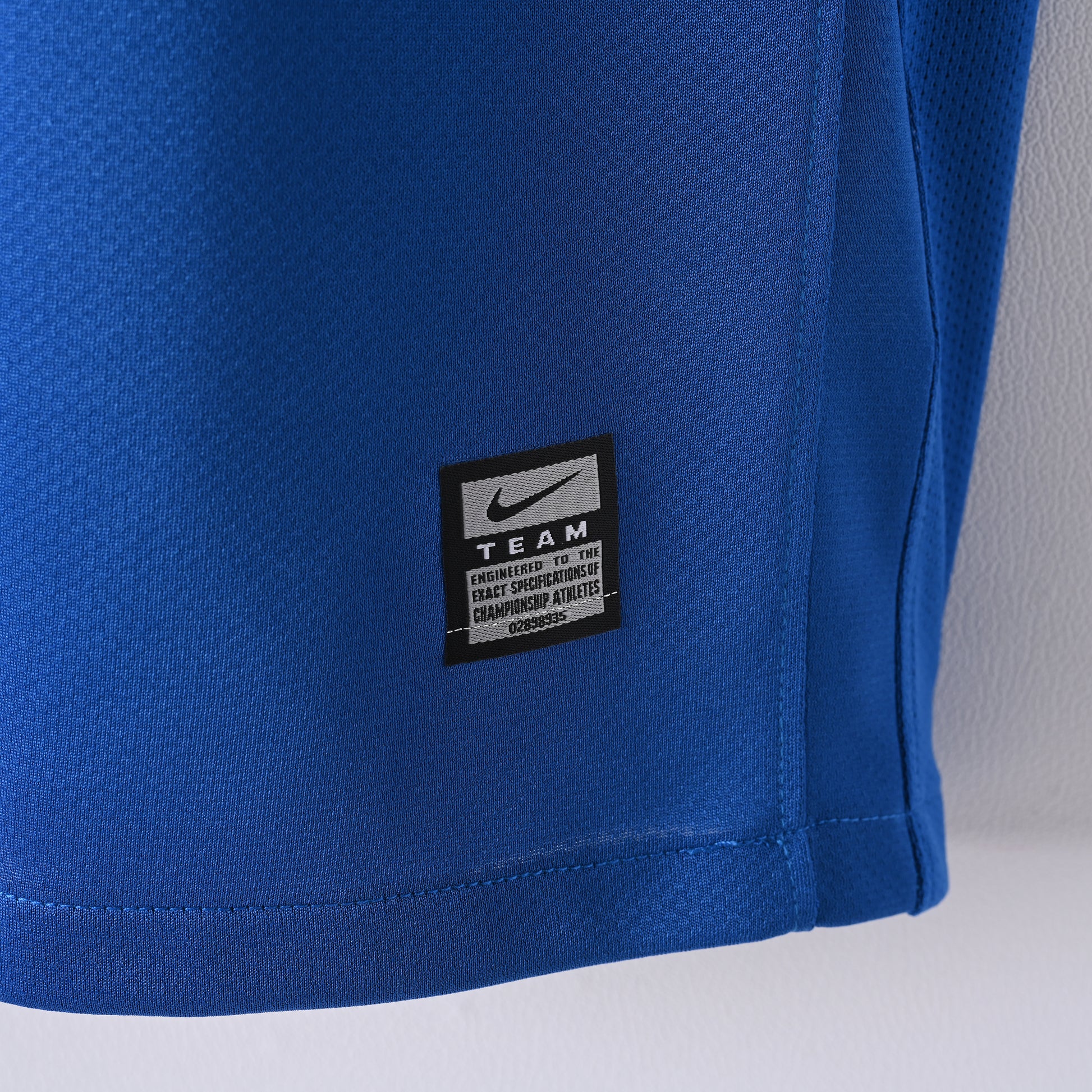 Manchester United 2008/09 Away (Third Kit) Retro Jersey