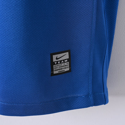 Manchester United 2008/09 Away (Third Kit) Retro Jersey