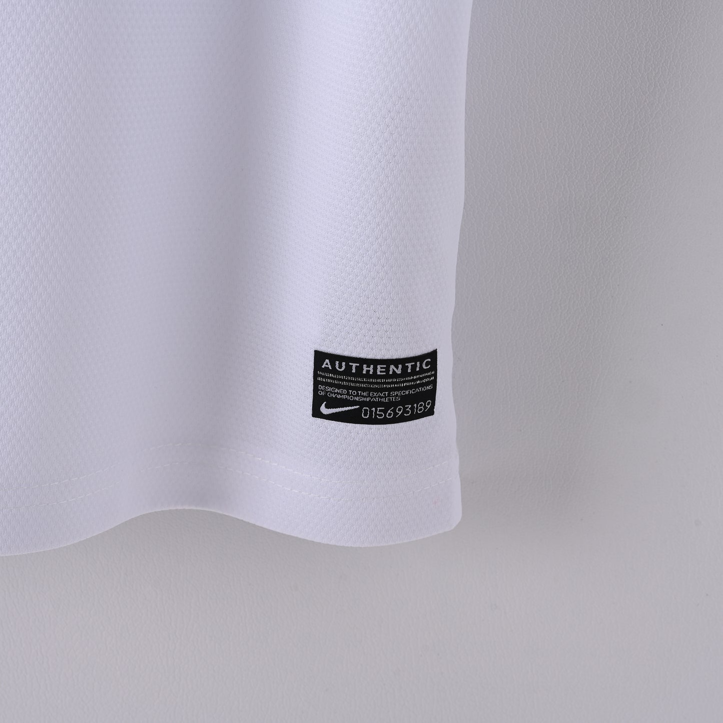 Manchester United 2012/13 Away Retro Jersey