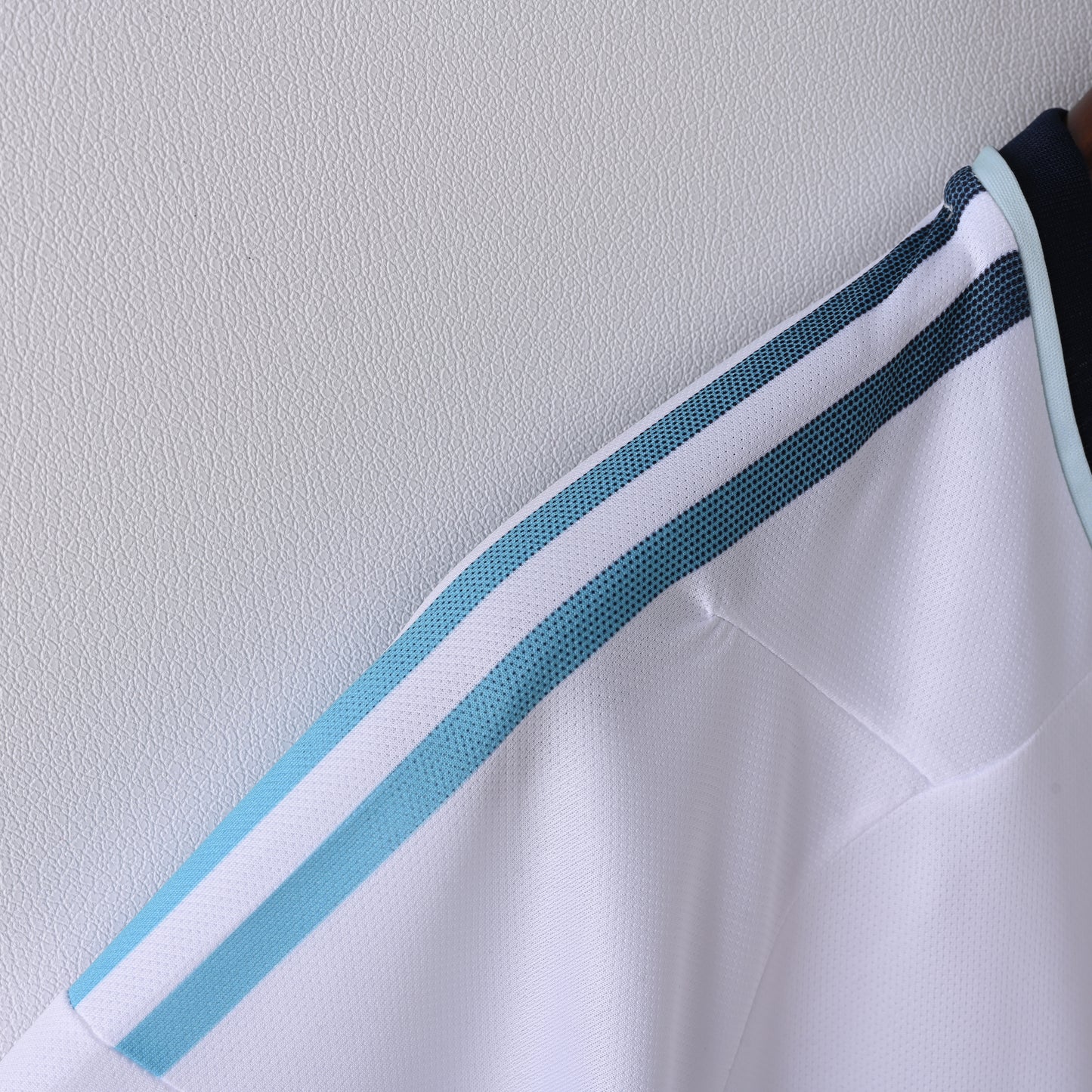Chelsea 2012/13 Away Retro Jersey