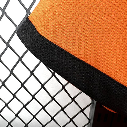 Netherlands 2012 Home Retro Jersey