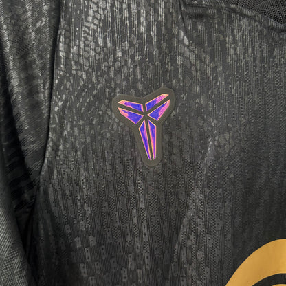 Barcelona 2026/27 Away Jersey – Player Edition
