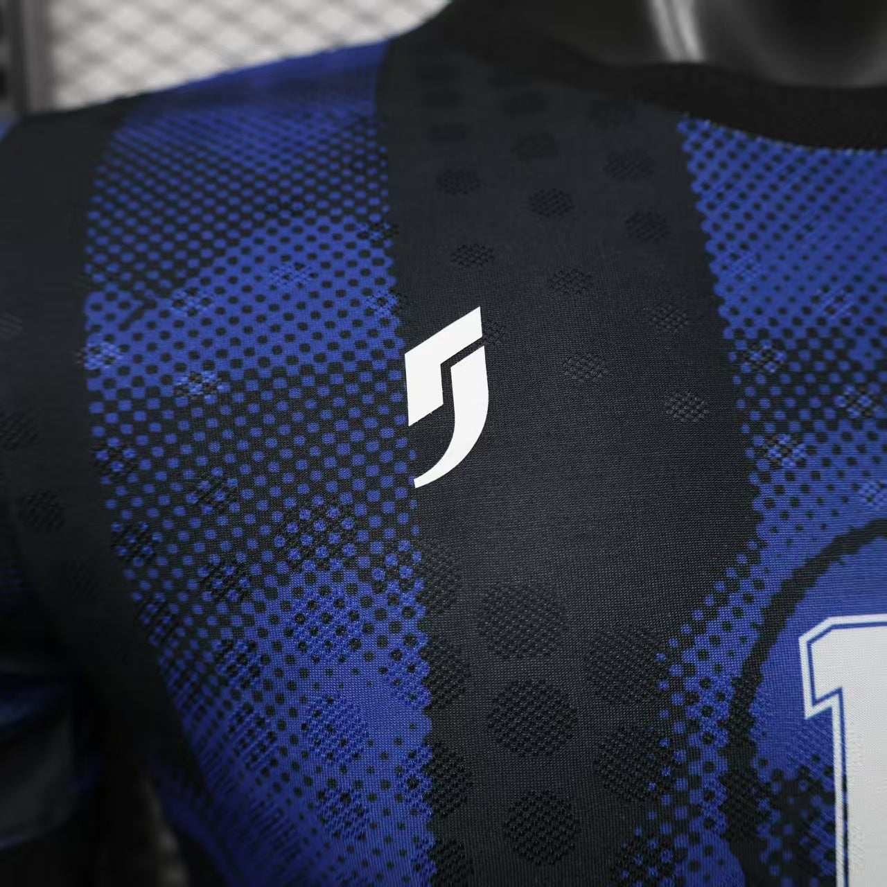 Argentina #10 Maradona Tribute Away Jersey – Player Edition