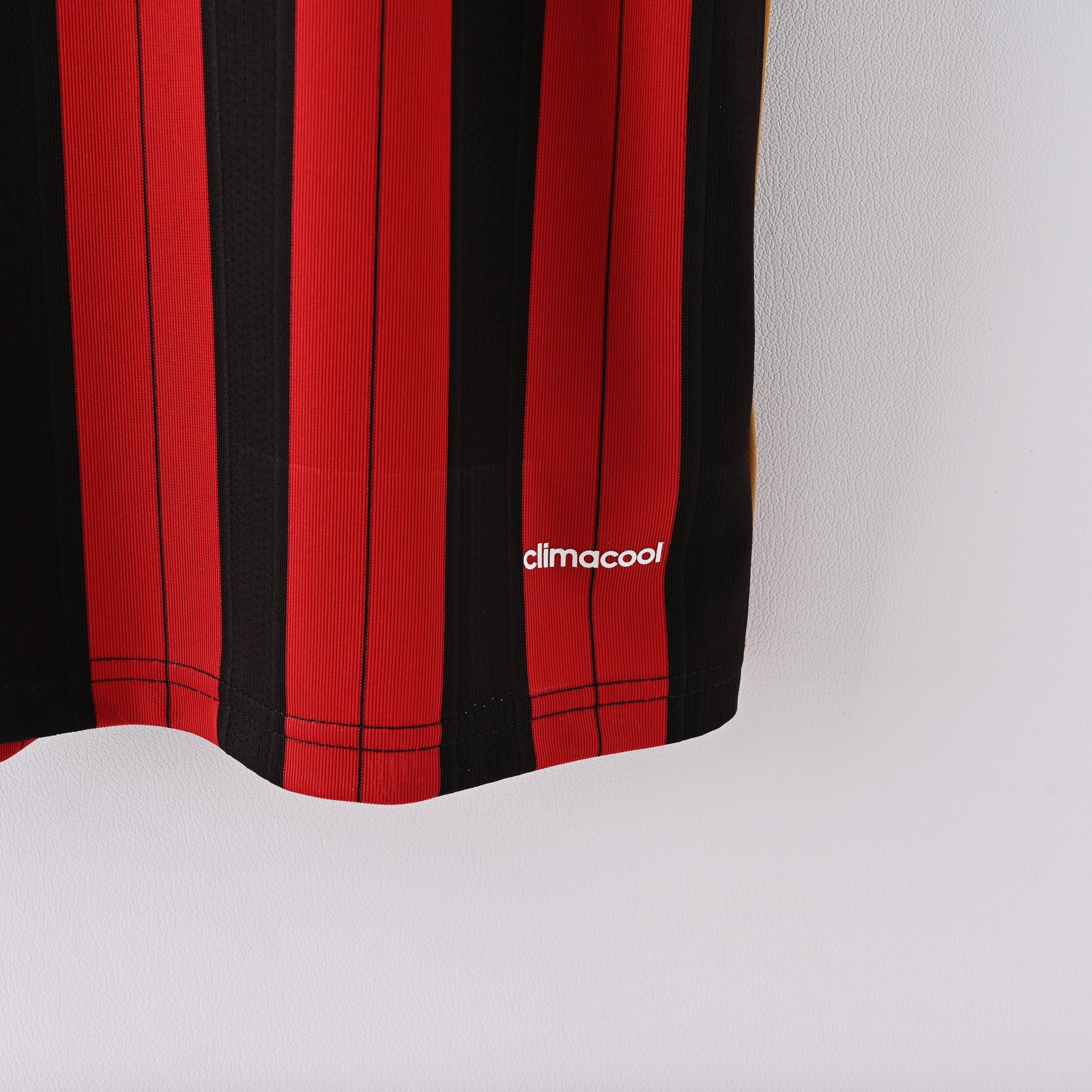AC Milan 2013/14 Home Retro Jersey