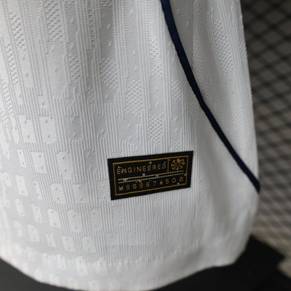 Paris Saint-Germain Jordan x Louis Vuitton Special Edition Jersey