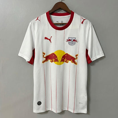 RB Leipzig 2026/27 Home Jersey