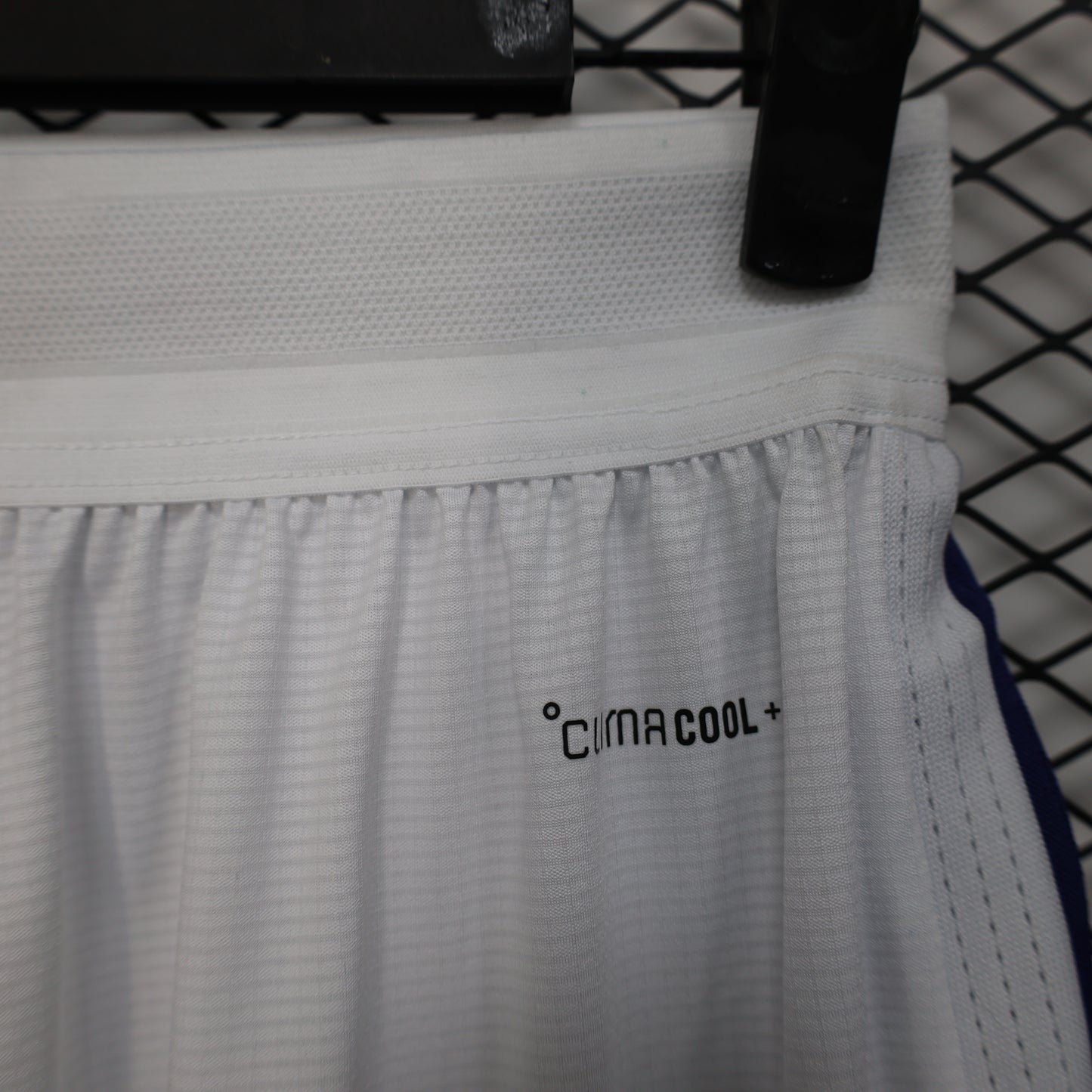 Japan 2026 Home Shorts – Player Edition